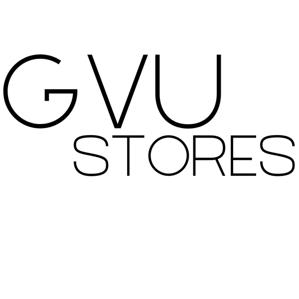 GVUstores